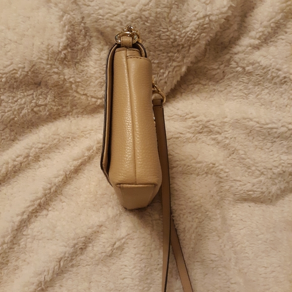 Coach Bag - Picture 3 of 10